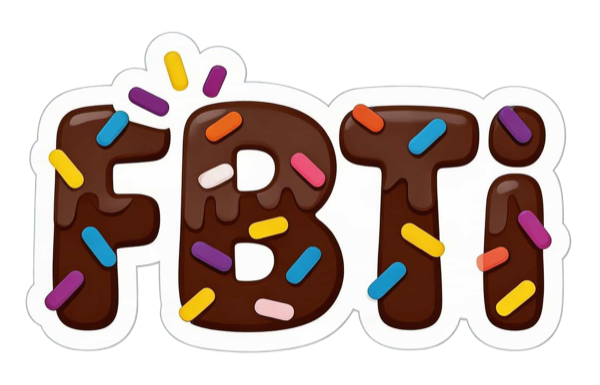 FBTI